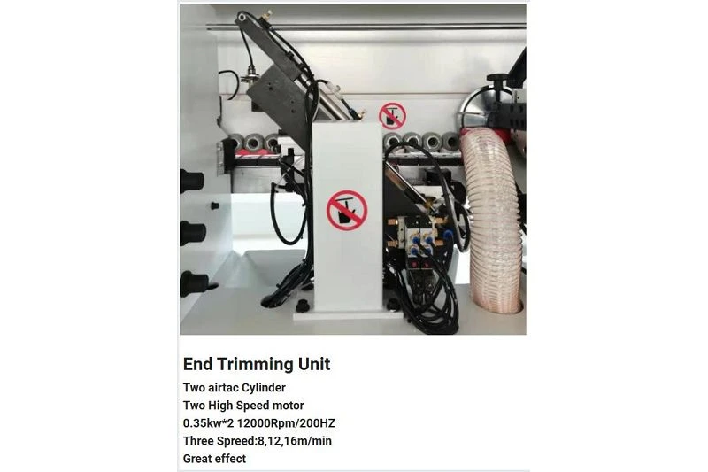 product-800-533